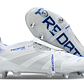 Chuteiras Adidas Predator SG - 39 a 45 - Thumbnail 7