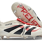 Chuteiras Adidas Predator SG - 39 a 45 - Thumbnail 8