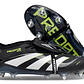 Chuteiras Adidas Predator SG - 39 a 45 - Thumbnail 10