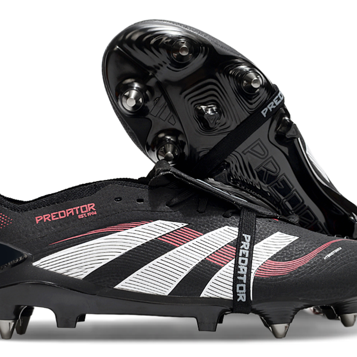 Chuteiras Adidas Predator SG - 39 a 45 11