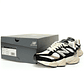 Ténis New Balance NB 9060 - Bege-Preto- 36 a 45  - Thumbnail 9