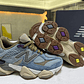 Ténis New Balance NB 9060 - 36 a 45  - Thumbnail 2