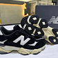 Ténis New Balance NB 9060 - 36 a 45  - Thumbnail 3