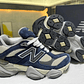 Ténis New Balance NB 9060 - 36 a 45  - Thumbnail 7
