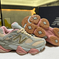 Ténis New Balance NB 9060 - 36 a 45  - Thumbnail 9