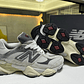 Ténis New Balance NB 9060 - 36 a 45  - Thumbnail 10