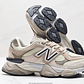 Ténis New Balance NB 9060 - 36 a 45  - Thumbnail 12