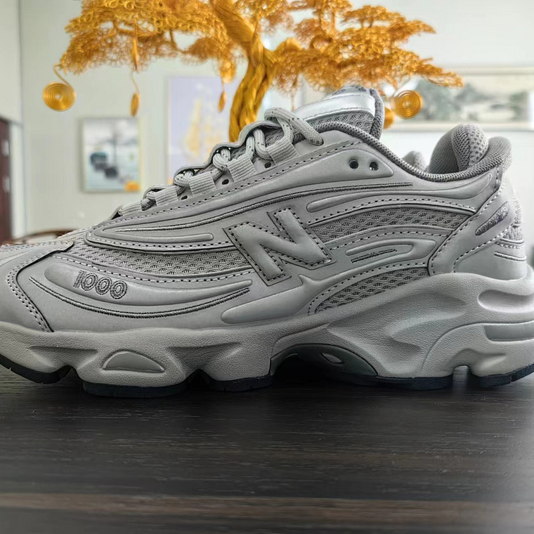 Ténis NB 1000 - 36 ao 45 6