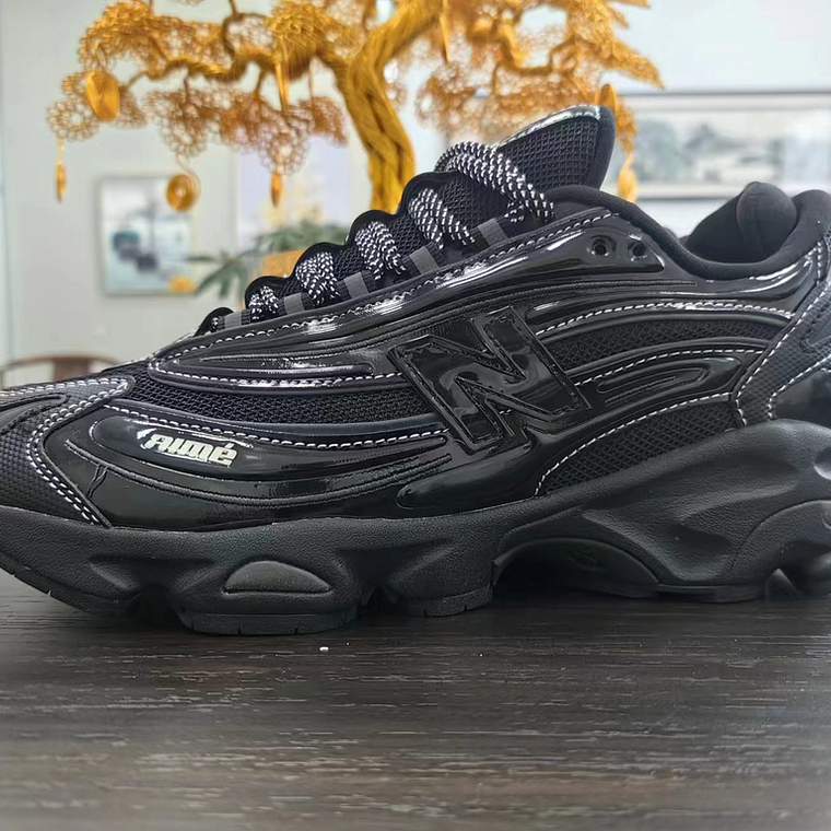 Ténis NB 1000 - 36 ao 45 10