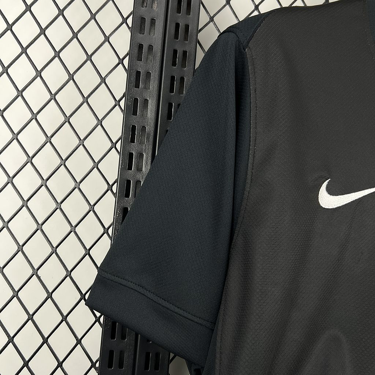 Camisa Vasco Da Gama 2026/27 Home - Versão Adepto - S ao 4XL 5