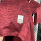 Camisa 3ª do Fluminense 2025/26 - Thumbnail 5