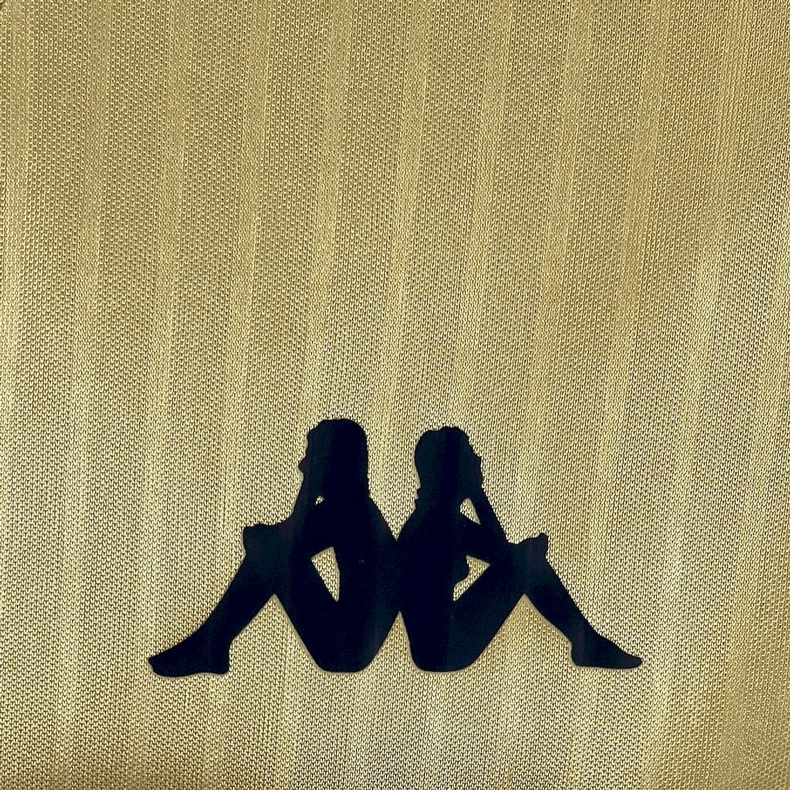 Camisola de Manga Longa Especial do FC Versailles 2025/26 7