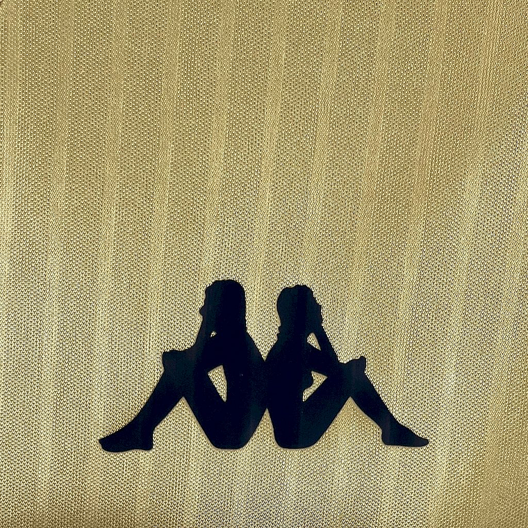 Camisola de Manga Longa Especial do FC Versailles 2025/26 7