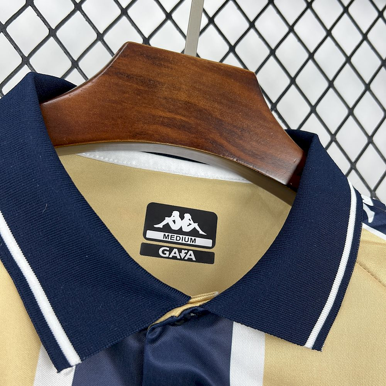 Camisola de Manga Longa Especial FC Versailles 2025/26 4