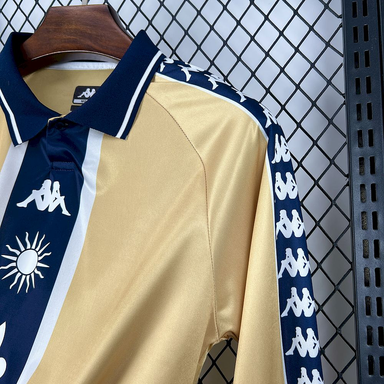 Camisola de Manga Longa Especial FC Versailles 2025/26 3