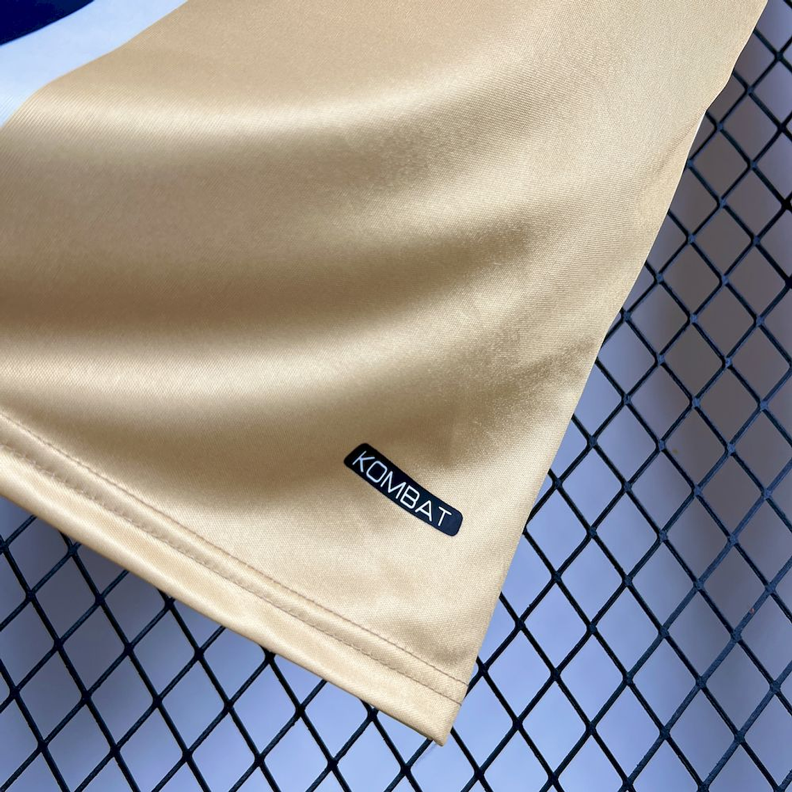 Camisola de Manga Longa Especial FC Versailles 2025/26 7