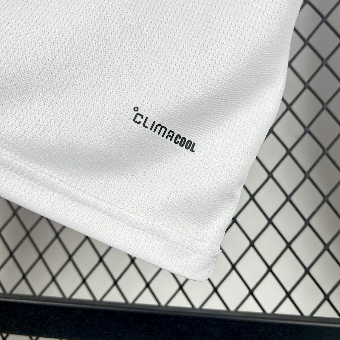 Camisola Alemanha 2026 World Cup Home Manga Comprida - S ao 4XL  11