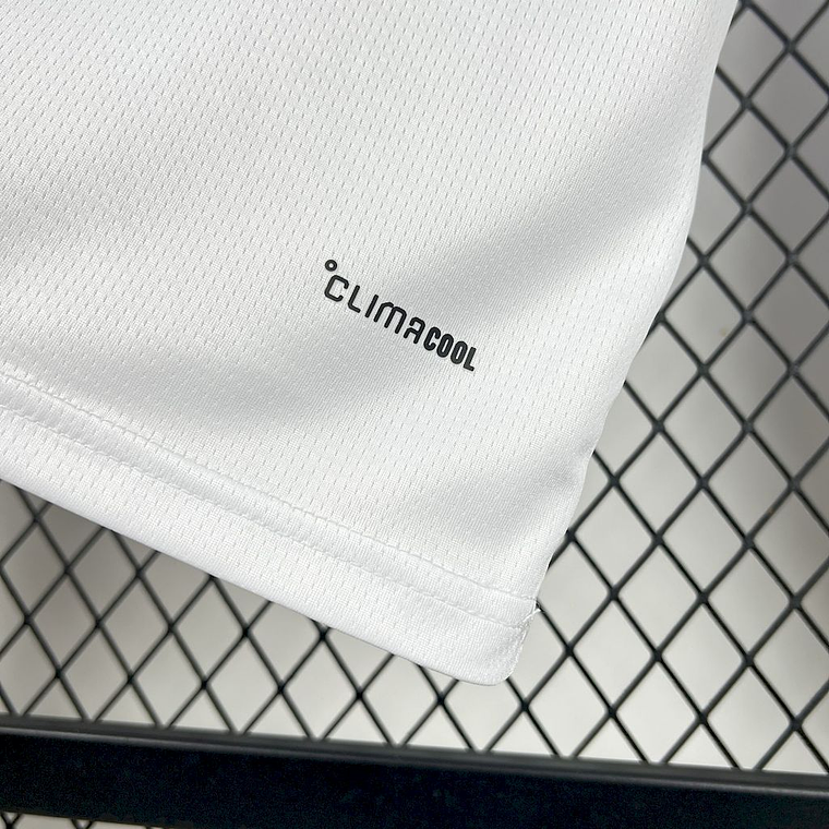 Camisola Alemanha 2026 World Cup Home Manga Comprida - S ao 4XL  11