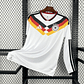 Camisola Alemanha 2026 World Cup Home Manga Comprida - S ao 4XL  - Thumbnail 1