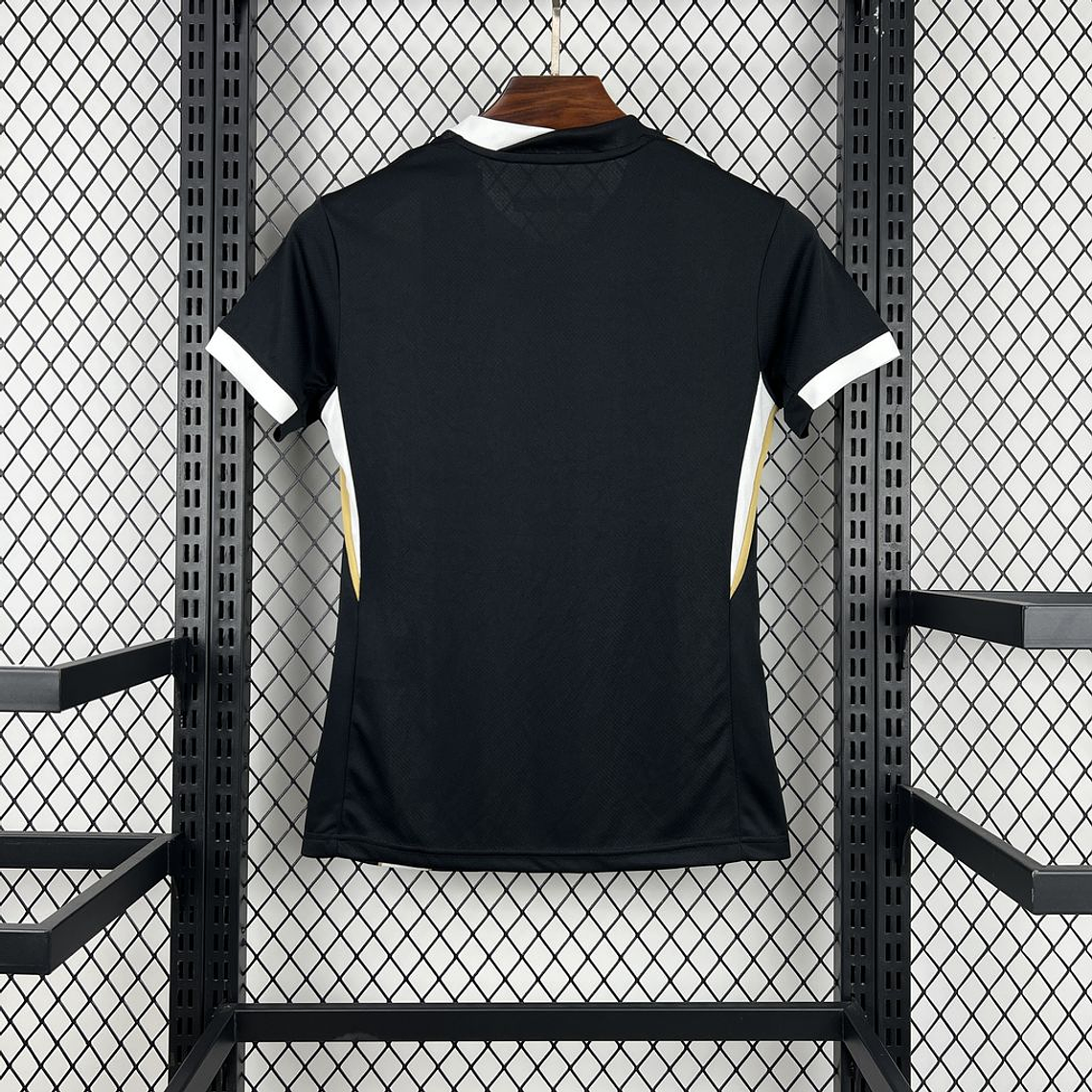 Camisa Feminina Atlético Mineiro 2026/27 Home 2