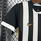 Camisa Feminina Atlético Mineiro 2026/27 Home - Thumbnail 6
