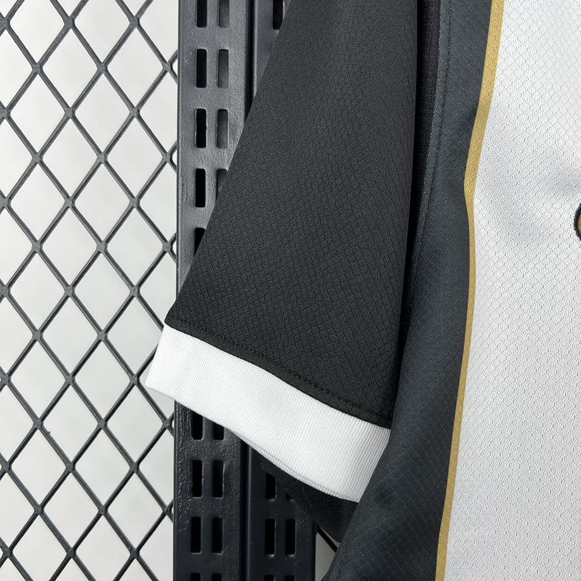 Camisa Atlético Mineiro 2026/27 Home 8