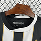Camisa Atlético Mineiro 2026/27 Home - Thumbnail 5