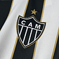 Camisa Atlético Mineiro 2026/27 Home - Thumbnail 6