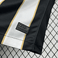 Camisa Atlético Mineiro 2026/27 Home - Thumbnail 4