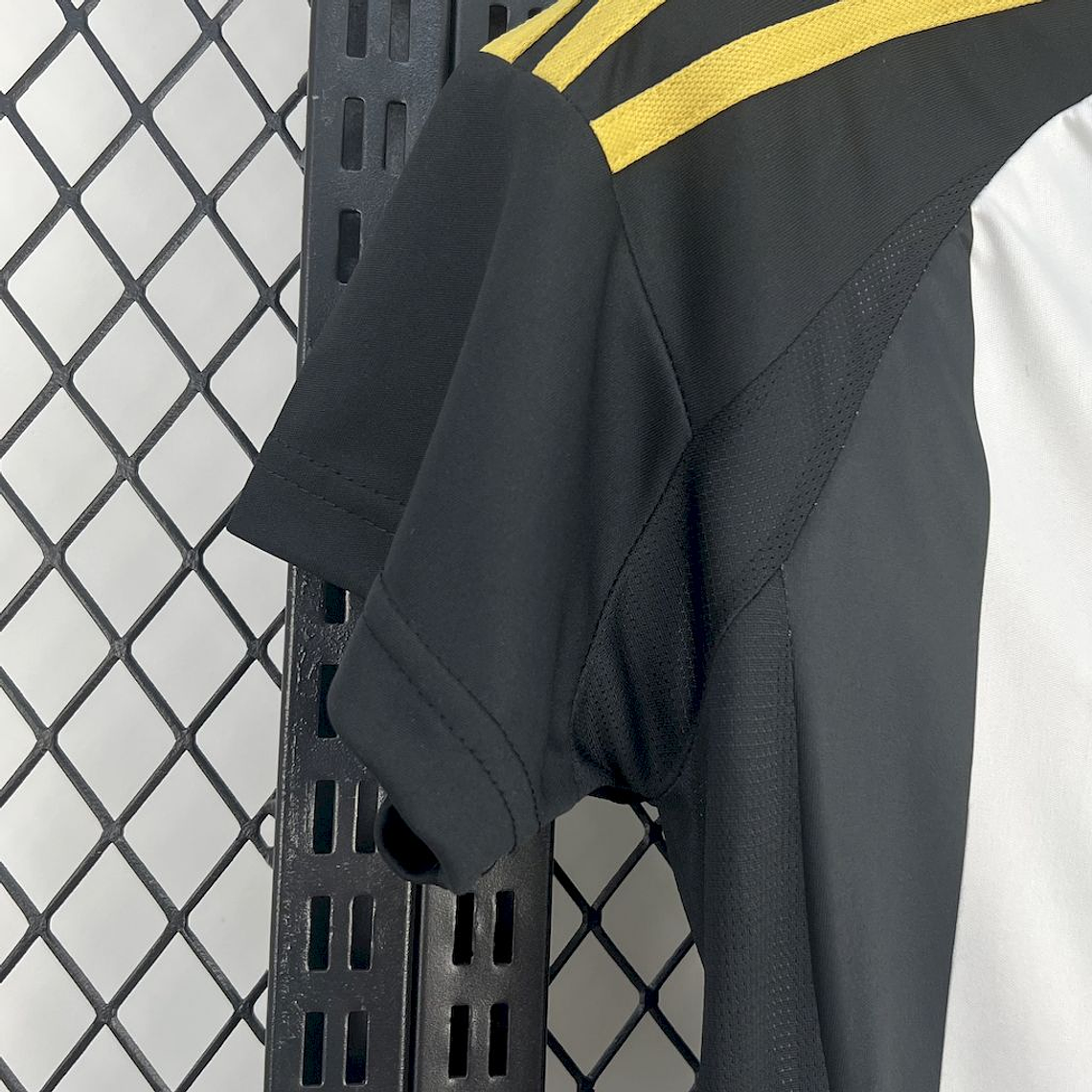 Camisa Feminina Atlético Mineiro 2025/26 Home 5