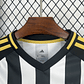 Camisa Feminina Atlético Mineiro 2025/26 Home - Thumbnail 6