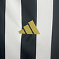 Camisa Feminina Atlético Mineiro 2025/26 Home - Thumbnail 8