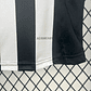 Camisa Feminina Atlético Mineiro 2025/26 Home - Thumbnail 9