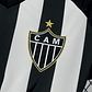 Camisa Atlético Mineiro 2025/26 Home  - Thumbnail 3