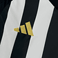 Camisa Atlético Mineiro 2025/26 Home  - Thumbnail 6