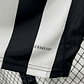 Camisa Atlético Mineiro 2025/26 Home  - Thumbnail 7