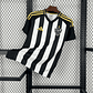 Camisa Atlético Mineiro 2025/26 Home  - Thumbnail 1