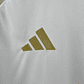 Camisa Atlético Mineiro 2025/26 Away - Thumbnail 6