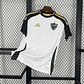 Camisa Atlético Mineiro 2025/26 Away - Thumbnail 1