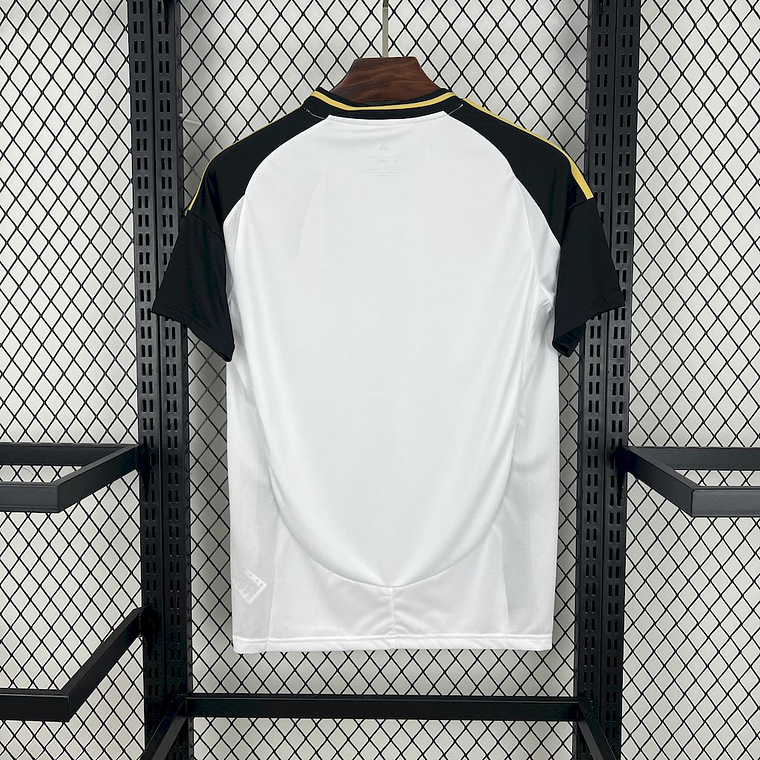 Camisa Atlético Mineiro 2025/26 Away 2