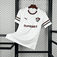 Camisa Fluminense 2026/27 Away - Thumbnail 1
