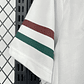 Camisa Fluminense 2026/27 Away - Thumbnail 7