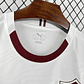 Camisa Fluminense 2026/27 Away - Thumbnail 5