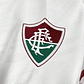 Camisa Fluminense 2026/27 Away - Thumbnail 4