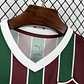 Camisa Fluminense 2026/27 Home - Thumbnail 5
