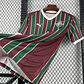 Camisa Fluminense 2026/27 Home - Thumbnail 3