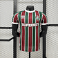 Camisa Fluminense 2025/26 Home Versão Jogador - Thumbnail 1
