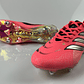 Chuteiras Adidas Predator Elite SG | 39-45 - Thumbnail 4