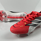 Chuteiras Adidas Predator Elite SG | 39-45 - Thumbnail 5