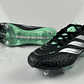 Chuteiras Adidas Predator Elite SG | 39-45 - Thumbnail 6